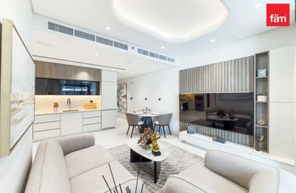 Apartment - 2 Bedrooms - 2 Bathrooms for rent in Skyhills Residences 2 - Skyhills Residences - Dubai Science Park - Dubai Apartment - 2 Bedrooms - 2 Bathrooms for rent in Skyhills Residences 2 - Skyhills Residences - Dubai Science Park - Dubai