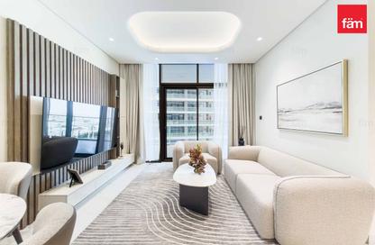 Apartment - 2 Bedrooms - 2 Bathrooms for rent in Skyhills Residences 2 - Skyhills Residences - Dubai Science Park - Dubai Apartment - 2 Bedrooms - 2 Bathrooms for rent in Skyhills Residences 2 - Skyhills Residences - Dubai Science Park - Dubai