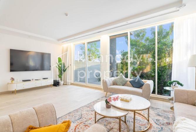 16179492 - صورة العقار 2