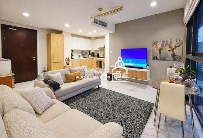 73853600 - Property Main Image