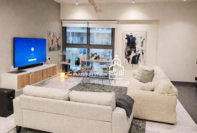 73853600 - Property Image 2