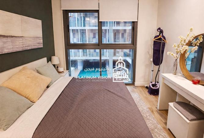 73853600 - Property Image 3