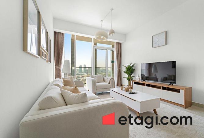 16180626 - Property Image 2