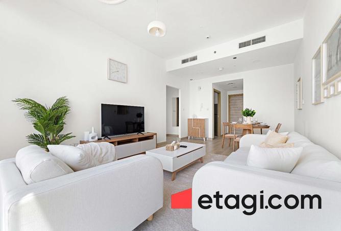 16180626 - Property Image 3