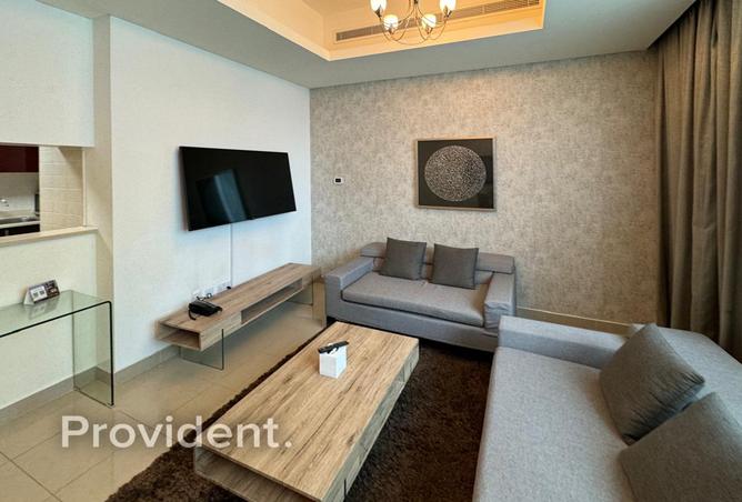 16014403 - Property Image 2