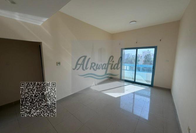 16181250 - الصورة الرئيسية للعقار