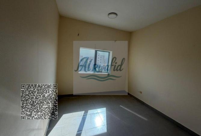 16181250 - صورة العقار 3