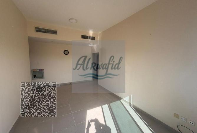 16181250 - صورة العقار 2