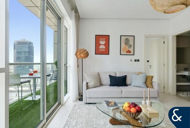 73165492 - Property Main Image