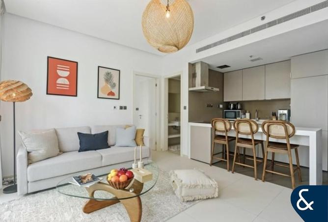 73165492 - Property Image 2