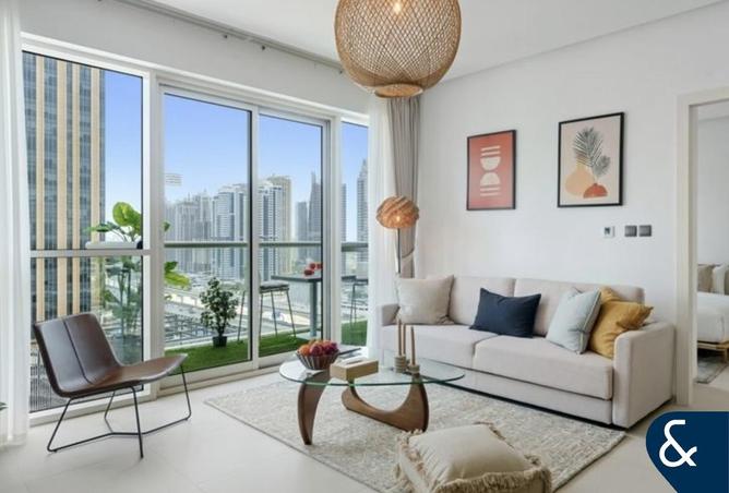 73165492 - Property Image 3