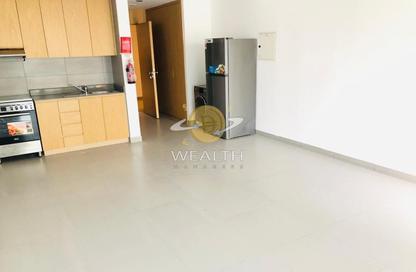 Apartment - Studio - 1 Bathroom for rent in Souks Residential - Al Mamsha - Muwaileh - Sharjah Apartment - Studio - 1 Bathroom for rent in Souks Residential - Al Mamsha - Muwaileh - Sharjah