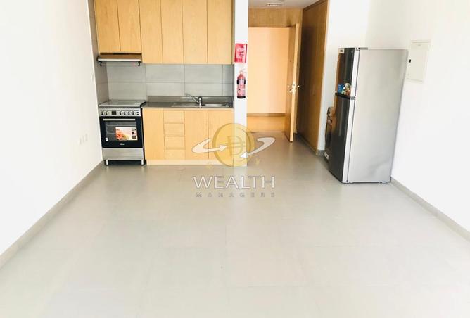 112315391 - Property Image 2