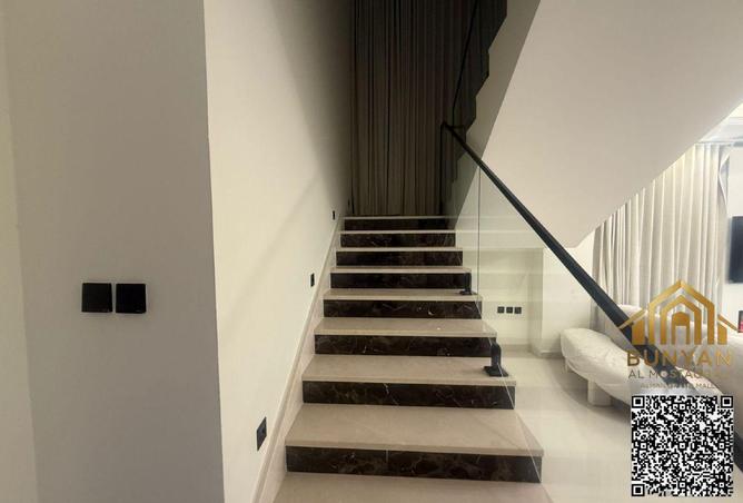 16156939 - صورة العقار 2