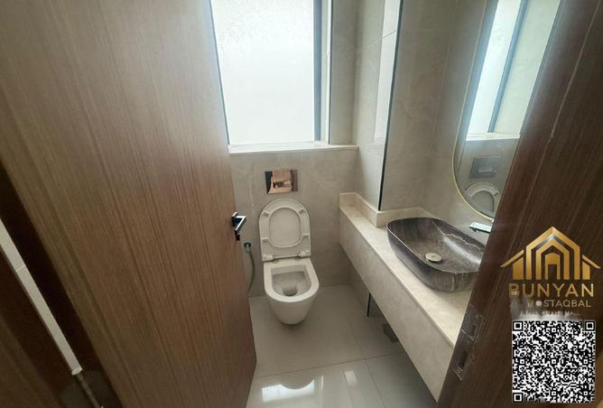 16156939 - صورة العقار 3