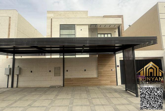 16156939 - الصورة الرئيسية للعقار