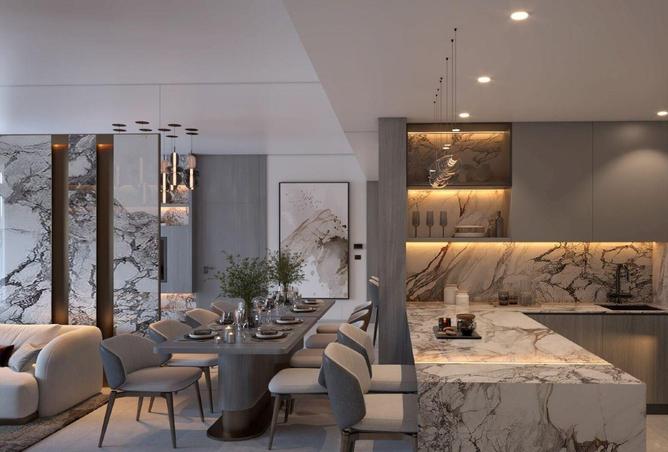 16124583 - صورة العقار 3