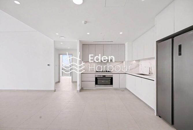 122924324 - Property Image 3