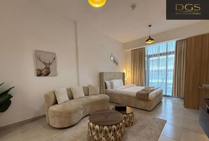 16229076 - صورة العقار 2