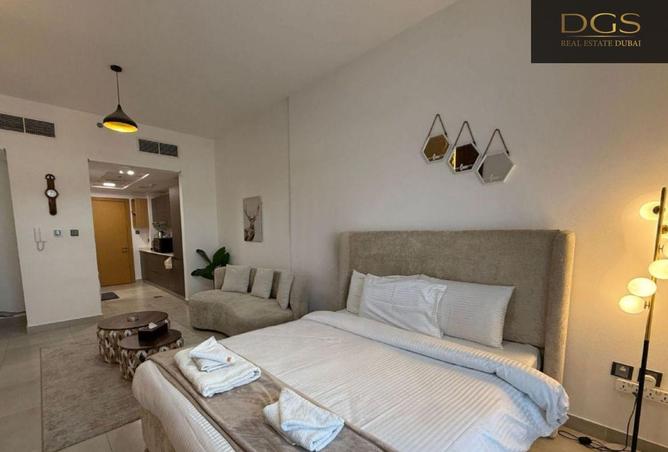 16229076 - صورة العقار 3