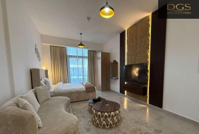 16229076 - الصورة الرئيسية للعقار