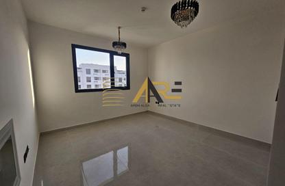 Apartment - 1 Bedroom - 2 Bathrooms for rent in Al Zahia - Muwaileh Commercial - Sharjah Apartment - 1 Bedroom - 2 Bathrooms for rent in Al Zahia - Muwaileh Commercial - Sharjah