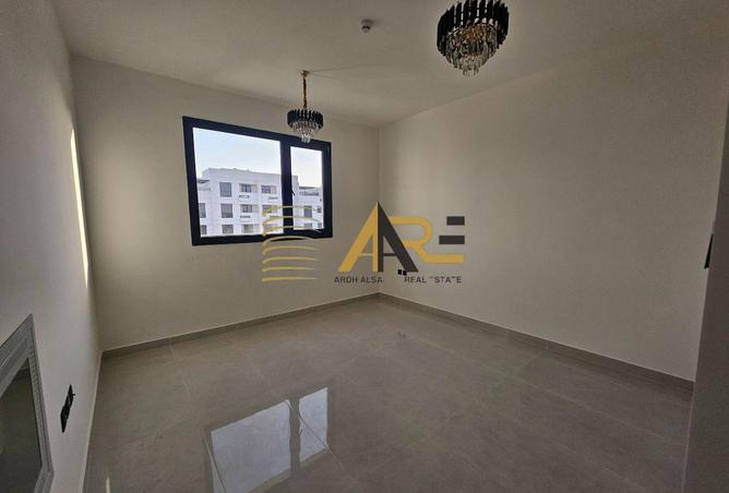 137015711 - Property Main Image