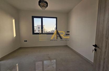 Apartment - 1 Bedroom - 2 Bathrooms for rent in Al Zahia - Muwaileh Commercial - Sharjah Apartment - 1 Bedroom - 2 Bathrooms for rent in Al Zahia - Muwaileh Commercial - Sharjah