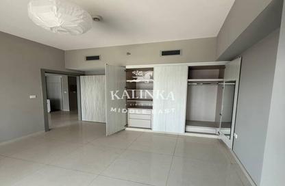 Apartment - 1 Bedroom - 1 Bathroom for rent in Zada Tower - Business Bay - Dubai