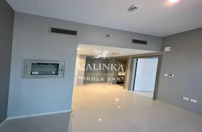 Apartment - 1 Bedroom - 1 Bathroom for rent in Zada Tower - Business Bay - Dubai