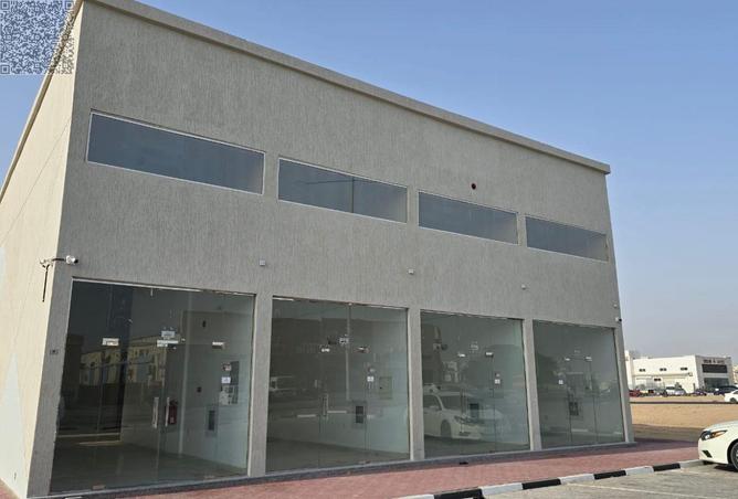 144180213 - Property Main Image