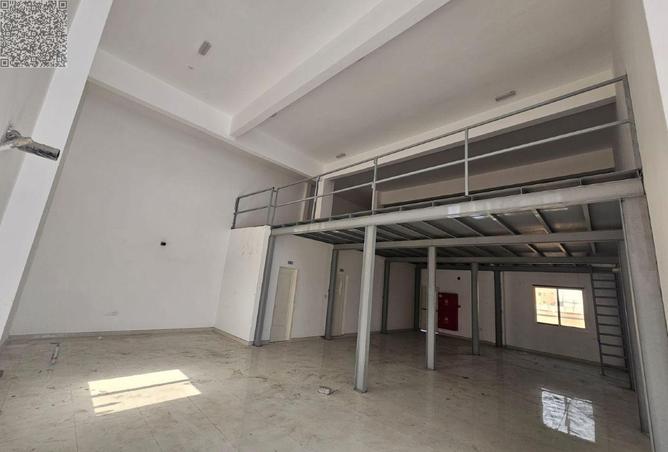 144180213 - Property Image 2