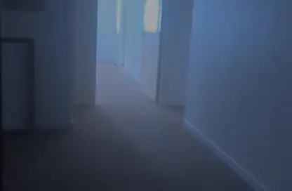 شقة - 2 غرف نوم - 2 حمامات للبيع في المجاز 2 - المجاز - الشارقة