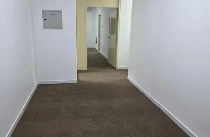 Apartment - 2 Bedrooms - 2 Bathrooms for sale in Al Majaz 2 - Al Majaz - Sharjah