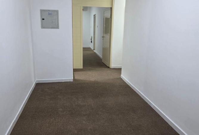 59349209 - الصورة الرئيسية للعقار