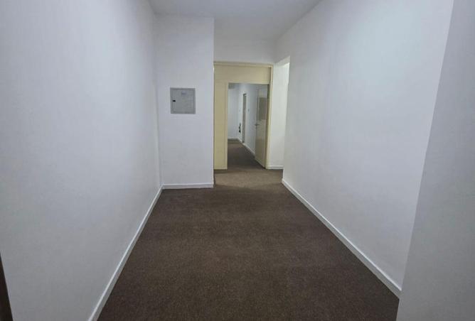 59349209 - صورة العقار 2