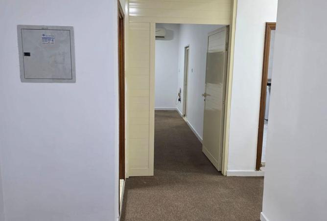 59349209 - صورة العقار 3