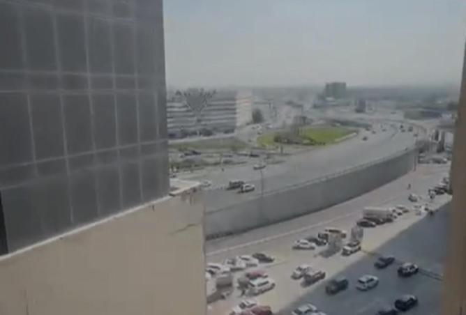 59349209 - صورة العقار 2