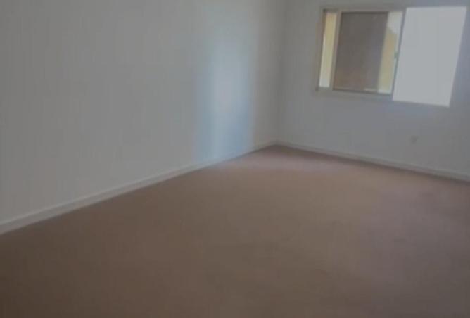 59349209 - صورة العقار 3