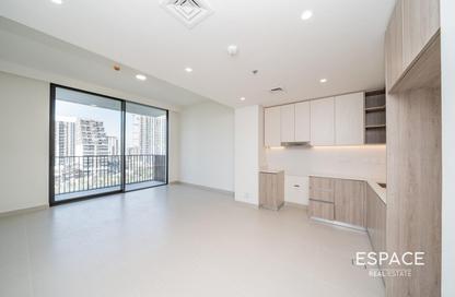 Apartment - 2 Bedrooms - 2 Bathrooms for rent in Lime Gardens - Dubai Hills Estate - Dubai