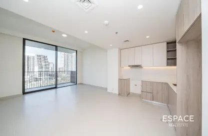 شقة - 2 غرف نوم - 2 حمامات للايجار في حدائق لايم - دبي هيلز استيت - دبي شقة - 2 غرف نوم - 2 حمامات للايجار في حدائق لايم - دبي هيلز استيت - دبي