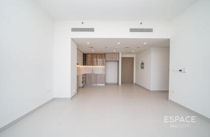 Apartment - 2 Bedrooms - 2 Bathrooms for rent in Lime Gardens - Dubai Hills Estate - Dubai