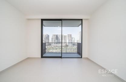 Apartment - 2 Bedrooms - 2 Bathrooms for rent in Lime Gardens - Dubai Hills Estate - Dubai
