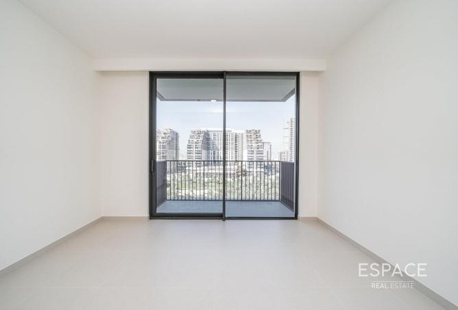 16196431 - Property Image 2