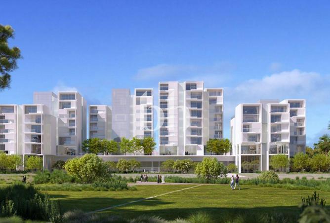 16232669 - صورة العقار 3