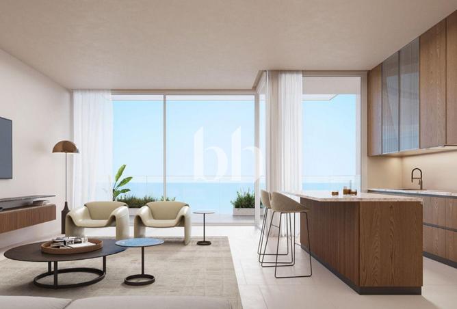 16232669 - الصورة الرئيسية للعقار