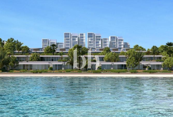 16232669 - صورة العقار 2