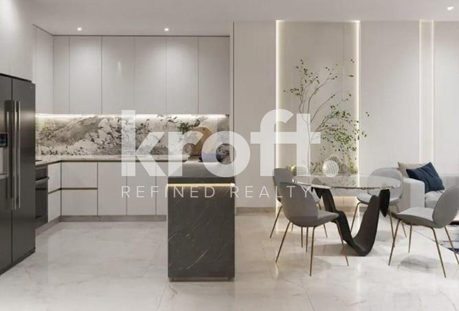 16277282 - Property Image 2