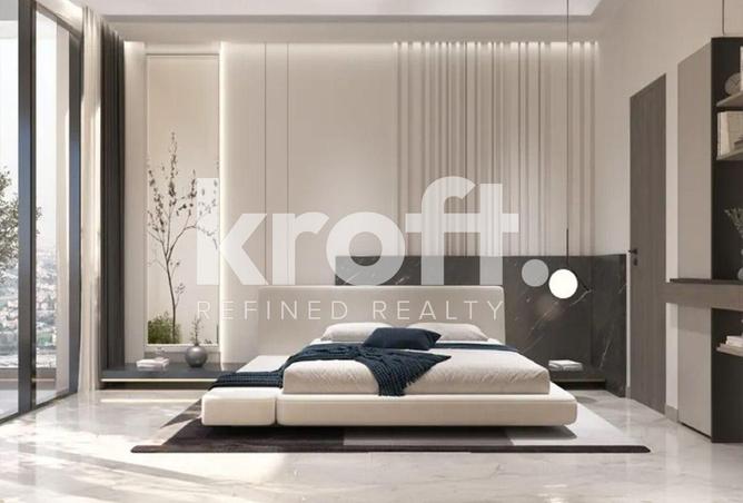 16277282 - Property Image 3