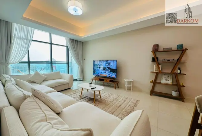160985308 - Property Image 3